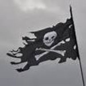 Meet your Posher, Leon